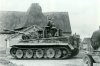 Panzer VI Tiger I (7)
